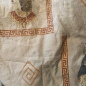 Пододеяльник