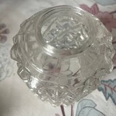 Світильник