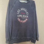 Мужская толстовка Essentials