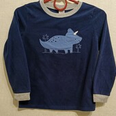 Кофти дитячі Carter's