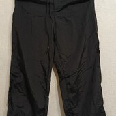 Спортивні штани