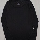 Піжамна кофта Primark, в рубчик, eur 42-44 / uk 14-16