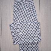 Піжамні штани Primark, eur 42-44 / uk 14-16