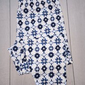 Піжамні штани Primark, eur 42-44 / uk 14-16