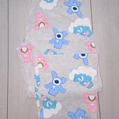 Піжамні штани Primark, eur 50-52 / uk 22-24
