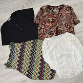 Набір для вашого стилю, розмір 16.