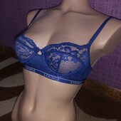 Бюстгальтер Love to lounge р.32/70А