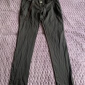 Штани жіночі