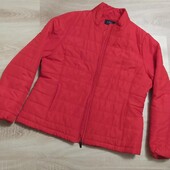 Куртка жіноча на синтепоні