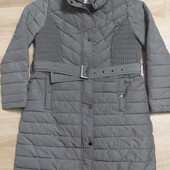 Дуже гарне куртка жіноча пальто жіноче