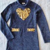 Туніка ТМ Barbarris