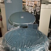 Тренажер балансуюча подушка umbro