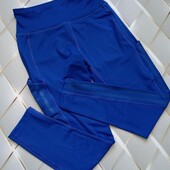 Оригинал)))adidas лосини aeroready))) Adidas