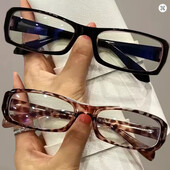 Іміджеві пластикові окуляри