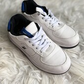 Фірмові кросівки Polo, 32 розмір