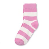 ♕ Стильні та якісні шкарпетки Tchibo(Німеччина) розмір 39-42