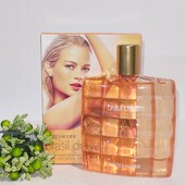 Жіноча парфумована вода Estee lauder brasil dream , 100 мл