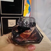 Парфум аромат духи Lancome La Nuit Tresor