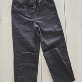 Джегінси в ідеальному стані