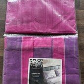 Постільний комплект бавовна100% новий