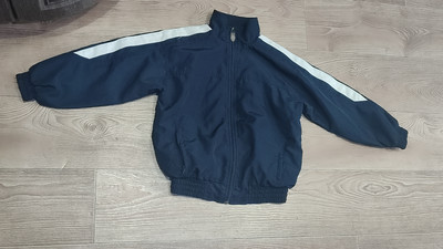 Фото №1 class=