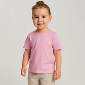 ♕ Якісна дитяча футболка Tchibo (Німеччина) розмір 98-104,нюанс