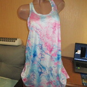 Майка для дому та сну Розм ХЛ