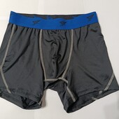 Чоловічі труси / шорти для спорту та щоденного носіння Primark розмір S