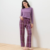 ♕Штани♕ Елегантні та практичні жіночі штани від Tchibo(Німеччина) р. наш 50-52(44/46 євро)