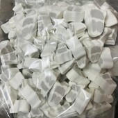 Маршмеллоу 0,5 кг