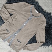 Charles Vоgelе, M шовк75%, кашемір 25%