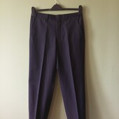 Брюки чоловичи р М, Нови. .