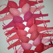 Котоновий бюст esmara 80B