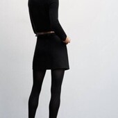 Van Gils легкая без подкладки впереди с пряжкой р.48