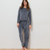 ♕ Толстовка ♕ Якісна жіноча толстовка від Tchibo(Німеччина) р. наш 44-46(36/38 євро)