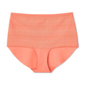 ♕ Елегантні жіночі трусики Tchibo (Німеччина) розмір наш 50-52(44/46 євро)