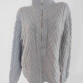 Кофта -светр