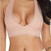 Бюстик -топ розмір XL