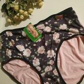 Труси 5XL-7XL, одні в лоті