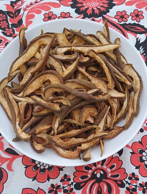 Фото №1 class=