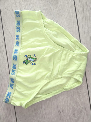 Фото №1 class=