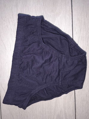 Фото №1 class=