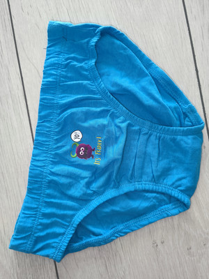 Фото №1 class=