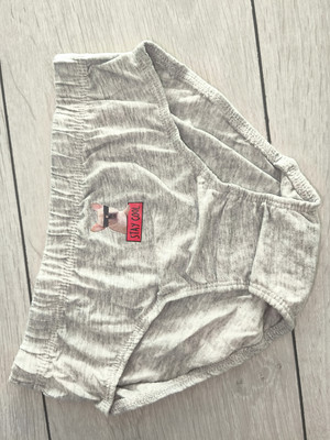 Фото №1 class=