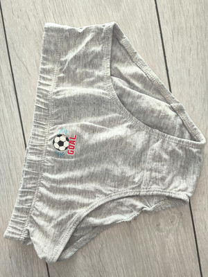 Фото №1 class=