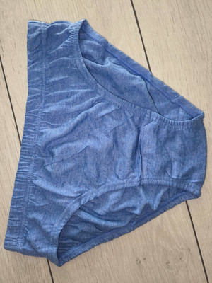 Фото №1 class=