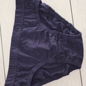 Труси Primark, 5-6р / 116см