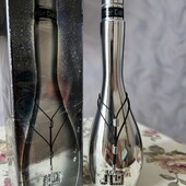 Jennifer Lopez Glow After Dark Парфум аромат духи