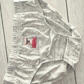 Труси Primark, 8-9р / 134см
