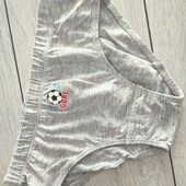 Труси Primark, 9-10р / 140см